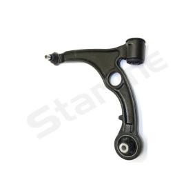 Querlenker 18.98.703 von STARLINE günstig für 55,84 € online kaufen