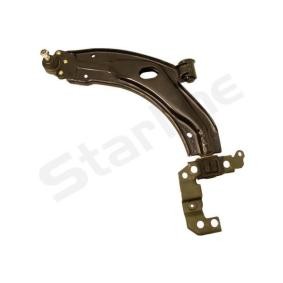 Querlenker für NISSAN von STARLINE