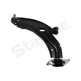 Querlenker 18.99.703 von STARLINE günstig für 45,72 € online kaufen