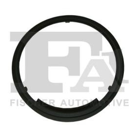 Achetez des Joint d'étanchéité, tuyau d'échappement FA1 180-922 à prix pour 4,91 €