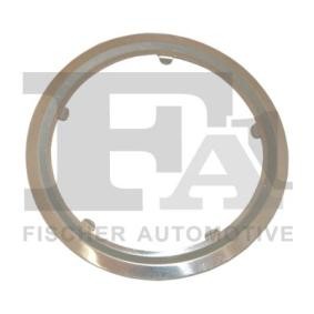 Achetez des Joint d'étanchéité, tuyau d'échappement FA1 180-928 à prix pour 5,17 €