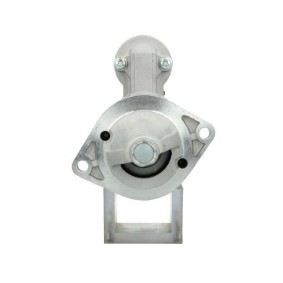 Anlasser 180.004.082.415