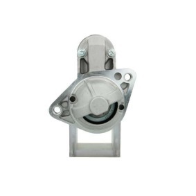 Anlasser von BV PSH für JUSTY II (JMA, MS) günstig online kaufen