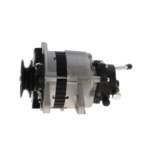 Köp Startmotor av BV PSH 180.507.082.370 till det låga priset 1836,86 kr