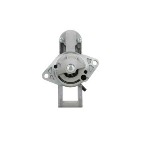 Anlasser 180.508.092.130