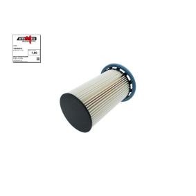 Compre Filtro de combustível da AUTOMEGA 180009810 a um preço baixo por 17,66 €
