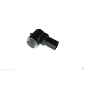 Køb Oliefilter af AUTOMEGA 180012110 til den lave pris 44,62 DKK