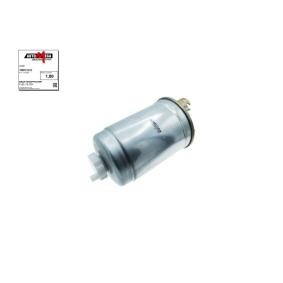 Compre Filtro de combustível da AUTOMEGA 180013310 a um preço baixo por 18,12 €