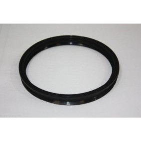Comprar Filtro de aire de AUTOMEGA 180017510 a bajo precio de 6,41 €