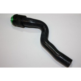 Comprar Filtro de aire de AUTOMEGA 180018910 a bajo precio de 7,56 €