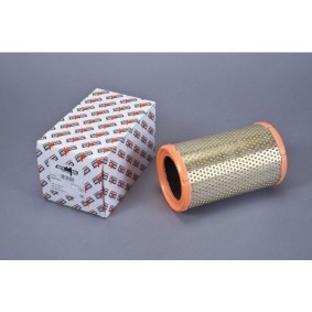Luftfilter von AUTOMEGA 180019610