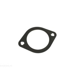 Comprar Filtro de aire de AUTOMEGA 180020510 a bajo precio de 5,70 €