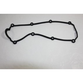 Compre Filtro de ar da AUTOMEGA 180024010 a um preço baixo por 8,45 €