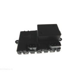 Comprar Filtro de aire de AUTOMEGA 180024410 a bajo precio de 5,25 €