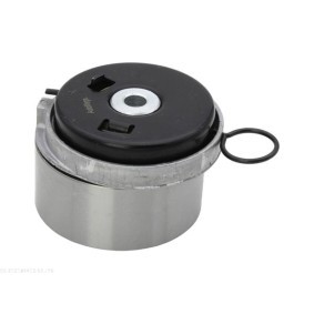 SEAT Luftfilter von AUTOMEGA