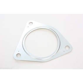 Compre Filtro de ar da AUTOMEGA 180025410 a um preço baixo por 11,72 €