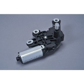 Luftfilter von AUTOMEGA 180026010