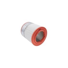 Luftfilter von AUTOMEGA 180026110