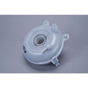 SEAT Luftfilter von AUTOMEGA