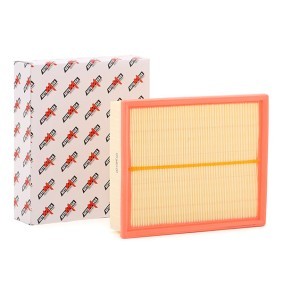 Compre Filtro de ar da AUTOMEGA 180027510 a um preço baixo por 13,90 €