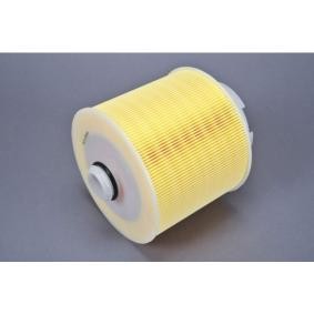 Compre Filtro de ar da AUTOMEGA 180027810 a um preço baixo por 18,51 €