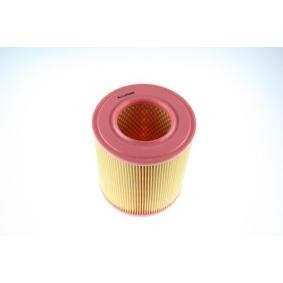 Compre Filtro de ar da AUTOMEGA 180027910 a um preço baixo por 15,97 €