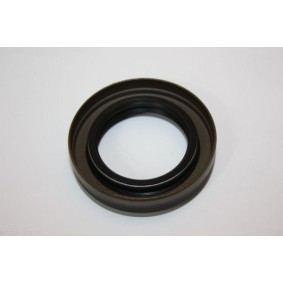 Compre Filtro de ar da AUTOMEGA 180028210 a um preço baixo por 12,66 €