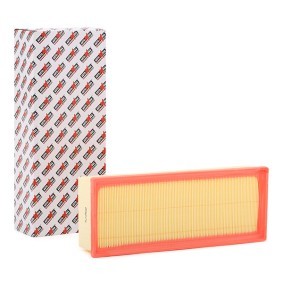 Compre Filtro de ar da AUTOMEGA 180028410 a um preço baixo por 13,90 €