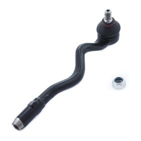 Comprar Rótula de dirección de MASTER-SPORT 18003-PCS-MS a bajo precio de 18,06 €