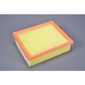 Køb Luftfilter af AUTOMEGA 180030110 til den lave pris 68,07 DKK