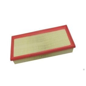 Luftfilter von AUTOMEGA 180030610