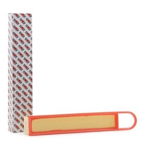 Luftfilter 180031110 von AUTOMEGA günstig für 13,44 € online kaufen