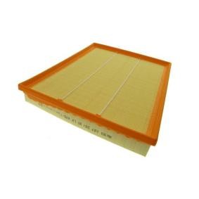 Luftfilter 180031610