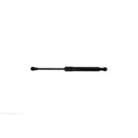 Compre Filtro de ar da AUTOMEGA 180032910 a um preço baixo por 10,31 €