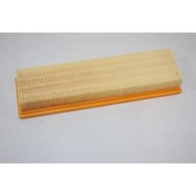 Luftfilter 180033810 von AUTOMEGA günstig für 11,67 € online kaufen