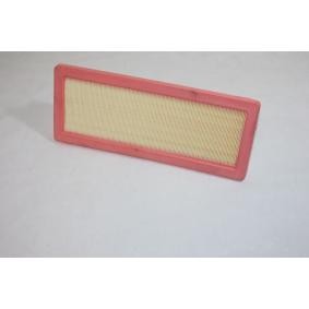 Luftfilter 180034210 von AUTOMEGA günstig für 16,29 € online kaufen