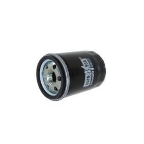 Køb Oliefilter af AUTOMEGA 180036310 til den lave pris 71,97 DKK