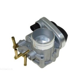Køb Oliefilter af AUTOMEGA 180036910 til den lave pris 49,43 DKK