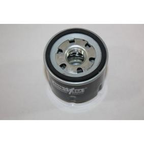 Køb Oliefilter af AUTOMEGA 180037010 til den lave pris 51,32 DKK