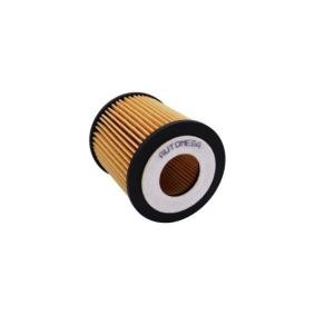 Achetez des Filtre à huile AUTOMEGA 180037910 à prix pour 6,24 €