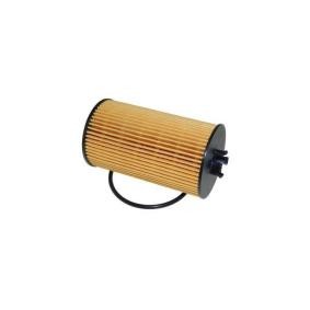 Achetez des Filtre à huile AUTOMEGA 180038010 à prix pour 7,82 €