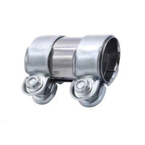 Køb Oliefilter af AUTOMEGA 180038110 til den lave pris 73,92 DKK
