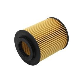 Køb Oliefilter af AUTOMEGA 180039110 til den lave pris 71,97 DKK