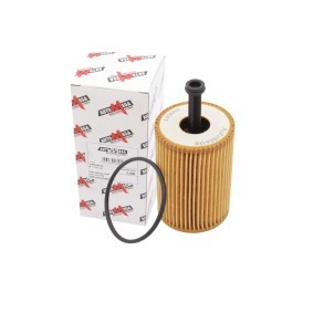 Køb Oliefilter af AUTOMEGA 180039310 til den lave pris 55,43 DKK