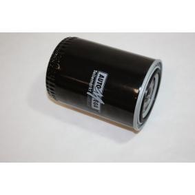 Comprar Filtro de aceite de AUTOMEGA 180039710 a bajo precio de 9,28 €