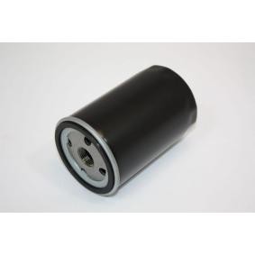 Comprar Filtro de aceite de AUTOMEGA 180040010 a bajo precio de 8,97 €
