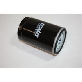 Ölfilter 180040310 von AUTOMEGA günstig für 8,56 € online kaufen