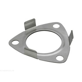 Ölfilter 180040810 von AUTOMEGA günstig für 8,35 € online kaufen