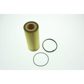 Comprar Filtro de aceite de AUTOMEGA 180041110 a bajo precio de 7,63 €