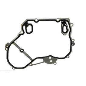 Comprar Filtro de aceite de AUTOMEGA 180041210 a bajo precio de 8,74 €
